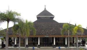 Masjid_demak