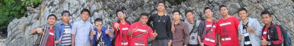 hendi belajar