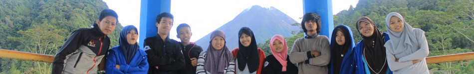 hendi belajar